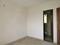 Shinde Heights Bedroom Two 3