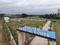 HAL Airport Area Main Image 1