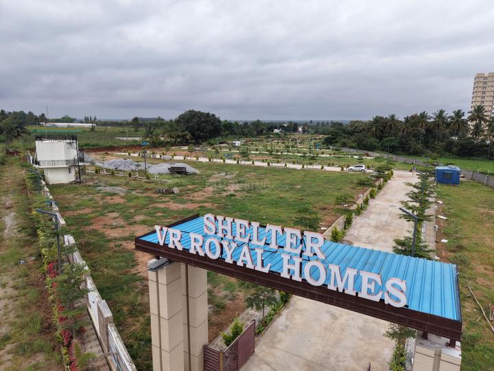 HAL Airport Area Main Image 1