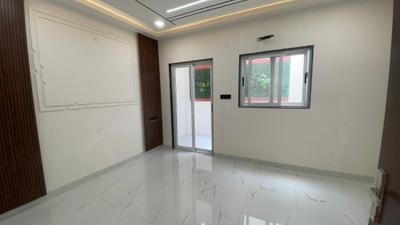 Bedroom Image of 2800 Sq.ft 4 BHK Independent House for sale in Mahalakshmi Nagar Indore for Rs. 21100000