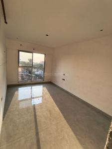 Hall Image of 2300 Sq.ft 3 BHK Apartment / Flat for sale in Sun View Heights, Vashi Navi Mumbai for Rs. 29200000