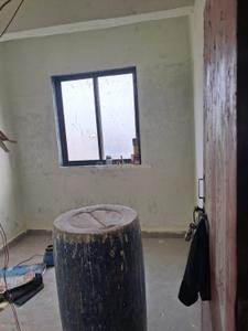 Bedroom Image of 1200 Sq.ft 2 BHK Apartment / Flat for sale in Diva Thane for Rs. 2000000