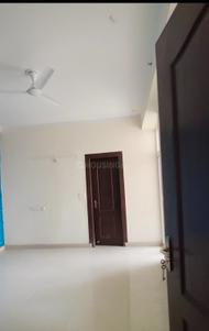 5 BHK Flat