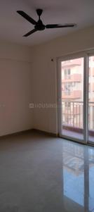 Hall Image of 1500 Sq.ft 3 BHK Apartment / Flat for rent in Indiabulls Sierra Block A And B, Madhurawada Visakhapatnam for Rs. 25000