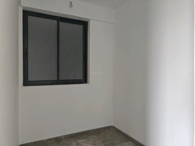 Bedroom Image of 1140 Sq.ft 2.5 BHK Apartment / Flat for sale in Prescon Midtown Bay, Mahim Mumbai for Rs. 60000000