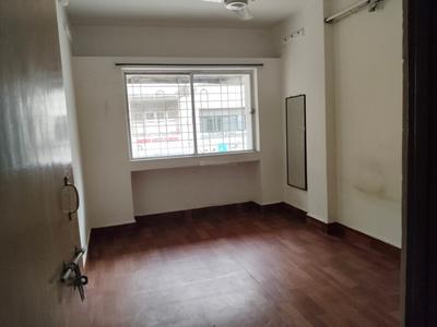 Bedroom Image of 1300 Sq.ft 3 BHK Apartment / Flat for sale in Narayan Peth Pune for Rs. 15500000