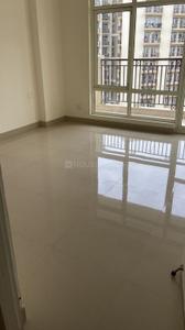 Bedroom Image of 3000 Sq.ft 4.5 BHK Apartment / Flat for sale in Sector 90 Gurgaon for Rs. 32500000
