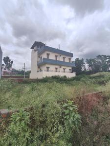Image of 900 Sq.ft Residential Plot / Land for sale in Sahastradhara Road, Dehradun for Rs. 6500000