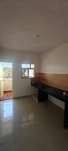 Hall Image of 580 Sq.ft 1 BHK Apartment / Flat for rent in Paranjape Madhukosh, Vadgaon Budruk Pune for Rs. 18000