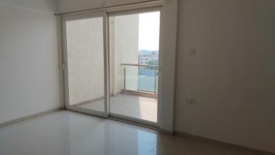 Living Room Image of 1120 Sq.ft 2 BHK Apartment / Flat for sale in Gagan Adira, Wagholi Pune for Rs. 7600000