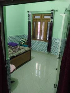 Bedroom Image of 1200 Sq.ft 7 BHK Independent House for sale in Dholi Pyau Mathura for Rs. 30000000