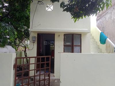 Image of 700 Sq.ft 1 BHK Independent House for sale in Kolar Road, Bhopal for Rs. 2700000