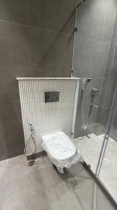 Bathroom Image of 2118 Sq.ft 3 BHK Builder Floor for sale in Rajouri Garden New Delhi for Rs. 49900000