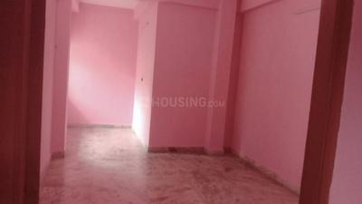 Bedroom Image of 1008 Sq.ft 2 BHK Apartment / Flat for sale in Purba Barisha Kolkata for Rs. 4200000