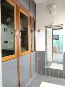 Bedroom One Image of 9000 Sq.ft 9 BHK Independent House for sale in Kasba Kolkata for Rs. 120000000