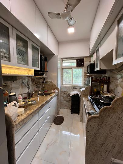 Royal Palms Palms Residences Main Image 1