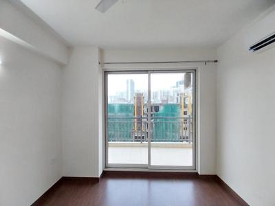 Bedroom Image of 2674 Sq.ft 4 BHK Apartment / Flat for sale in Bestech Altura, Sector 79 Gurgaon for Rs. 36000000