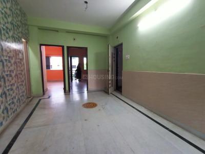 Hall Image of 800 Sq.ft 2 BHK Apartment / Flat for sale in Madurdaha Kolkata for Rs. 3000000