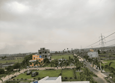 Image of 1400 Sq.ft Residential Plot / Land for sale in A-Zone, Durgapur for Rs. 1540000