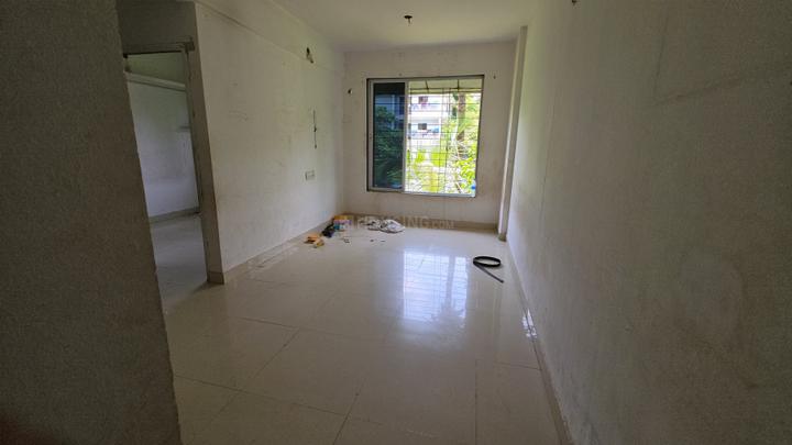 Rabale Heights Living Room 1