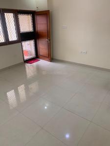 Bedroom Image of 1000 Sq.ft 2 BHK Independent House for sale in Lajpat Nagar New Delhi for Rs. 16000000