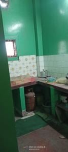 Kitchen Image of 2100 Sq.ft 2 BHK Independent House for sale in New Town Kolkata for Rs. 2700000