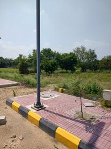 Image of 244 Sq.ft Residential Plot / Land for sale in Velimela, Sangareddy for Rs. 13420000