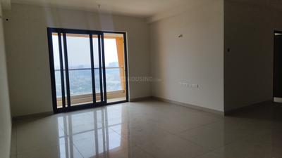 Living Room Image of 2500 Sq.ft 4 BHK Apartment / Flat for sale in Purva Atmosphere, Kothnur Narayanapura Bengaluru for Rs. 36000000