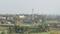 Ek dant park Plot View 2