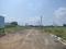 Sameera New Blossom Internal Roads 2
