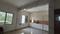Kanaka Nagar, NRI Layout Bedroom 1
