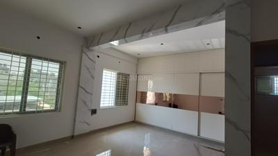 Bedroom Image of 5000 Sq.ft 5 BHK Duplex for sale in Varanasi Bengaluru for Rs. 37000000