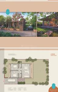 Image of 4400 Sq.ft Residential Plot / Land for sale in Rajyash Roseate Roots, Sanand, Ahmedabad for Rs. 3300000