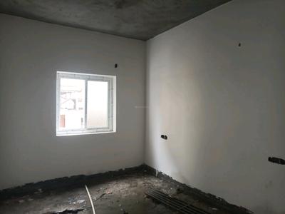 Bedroom Image of 1440 Sq.ft 3 BHK Apartment / Flat for sale in Kp -2 Hyderabad for Rs. 10300000