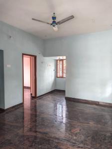 Hall Image of 1750 Sq.ft 3 BHK Independent House for sale in Edamalaipatti Pudur Tiruchirappalli for Rs. 9800000