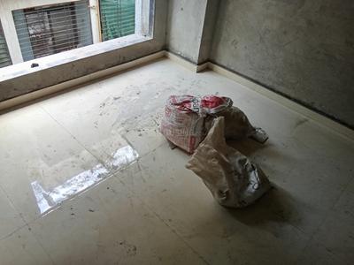 Balcony Image of 680 Sq.ft 1 BHK Apartment / Flat for sale in Ulwe Navi Mumbai for Rs. 5200000