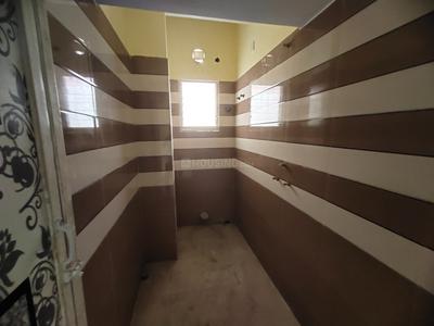 Image of 787 Sq.ft 2 BHK Apartment / Flat for sale in Parnasree Pally, Kolkata for Rs. 3226700