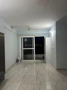 Hall Image of 1600 Sq.ft 3 BHK Apartment / Flat for rent in GM Terrace, Phulnakhara Cuttack for Rs. 25000