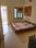 Gulbai Tekra Bedroom 2