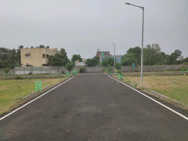 Araa Chaitanya Avenue Main Image 1