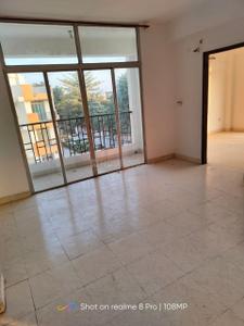 Hall Image of 1227 Sq.ft 2 BHK Apartment / Flat for sale in Ansal Orchid Greens Apartment, Ashiyana Lucknow for Rs. 5600000