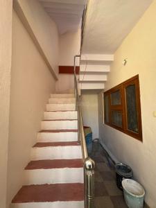 Image of 1200 Sq.ft 2 BHK Independent House for sale in Chhota Bangarda, Indore for Rs. 6500000