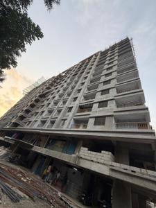 Image of 926 Sq.ft 2 BHK Builder Floor for sale in Optima Aspire, Ambegaon Budruk, Pune for Rs. 7500000