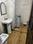 Bathroom Image of Mahadev pg in Mukherjee Nagar, New Delhi