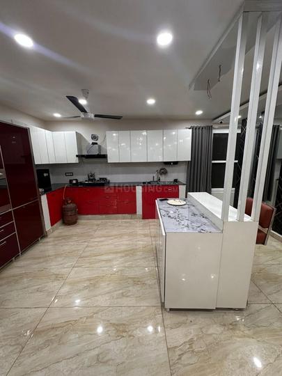 Kutumbh Main Image 1