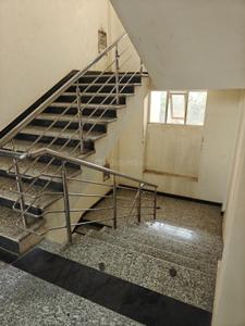 Image of 1175 Sq.ft 2 BHK Apartment / Flat for sale in George Town, Allahabad for Rs. 13000000