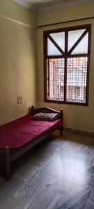 Bedroom Image of 980 Sq.ft 2 BHK Apartment / Flat for sale in Narayanguda Hyderabad for Rs. 6000000
