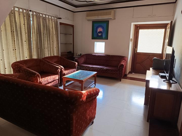 Arya Basant Bahar 3 Villa Main Image 1