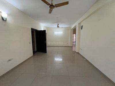 Hall Image of 1850 Sq.ft 3 BHK Builder Floor for rent in Emaar Emerald Hill, Sector 65 Gurgaon for Rs. 50000