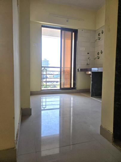 Goddeo Bhayander East Main Image 1